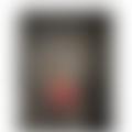 is Female Escorts. | Devon | United Kingdom | United Kingdom | EscortsLiaison