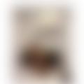  is Female Escorts. | Devon | United Kingdom | United Kingdom | EscortsLiaison
