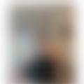 is Female Escorts. | Devon | United Kingdom | United Kingdom | EscortsLiaison
