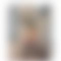  is Female Escorts. | Devon | United Kingdom | United Kingdom | EscortsLiaison
