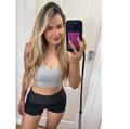 is Female Escorts. | Devon | United Kingdom | United Kingdom | EscortsLiaison