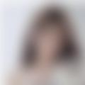  is Female Escorts. | Devon | United Kingdom | United Kingdom | EscortsLiaison