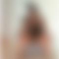  is Female Escorts. | Devon | United Kingdom | United Kingdom | EscortsLiaison