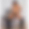 is Female Escorts. | Devon | United Kingdom | United Kingdom | EscortsLiaison