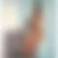  is Female Escorts. | Devon | United Kingdom | United Kingdom | EscortsLiaison
