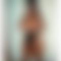  is Female Escorts. | Devon | United Kingdom | United Kingdom | EscortsLiaison