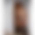  is Female Escorts. | Devon | United Kingdom | United Kingdom | EscortsLiaison