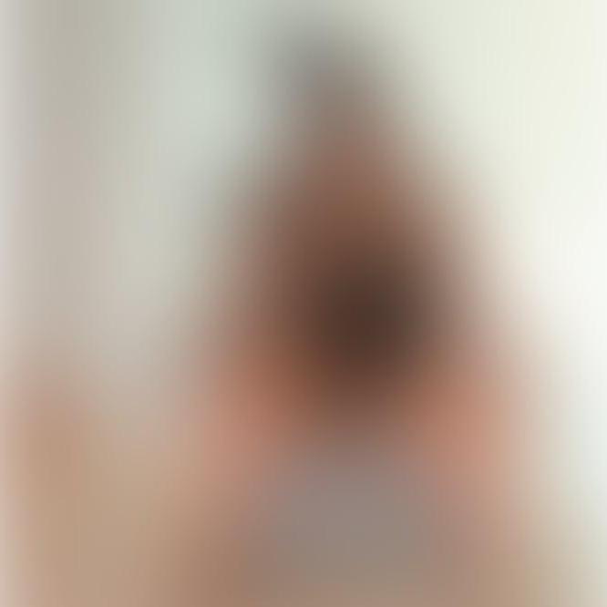  is Female Escorts. | Devon | United Kingdom | United Kingdom | EscortsLiaison