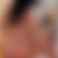  is Female Escorts. | Essex | United Kingdom | United Kingdom | EscortsLiaison