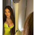  is Female Escorts. | Essex | United Kingdom | United Kingdom | EscortsLiaison