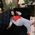  is Female Escorts. | Ventura | California | United States | EscortsLiaison