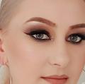  is Female Escorts. | Oxford | United Kingdom | United Kingdom | EscortsLiaison