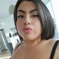 
                        Milena
                     is Female Escorts. | Quebec City | Quebec | Canada | EscortsLiaison