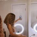 
                        Dian
                     is Female Escorts. | Kamloops | British Columbia | Canada | EscortsLiaison