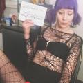
                        CeeCee
                     is Female Escorts. | Kelowna | British Columbia | Canada | EscortsLiaison