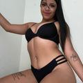  is Female Escorts. | New Jersey | New Jersey | United States | EscortsLiaison
