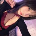  is Female Escorts. | columbus | Ohio | United States | EscortsLiaison