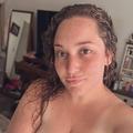 
                        Sara
                     is Female Escorts. | Victoria | British Columbia | Canada | EscortsLiaison