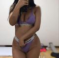 Bella is Female Escorts. | Newcastle | Australia | Australia | EscortsLiaison