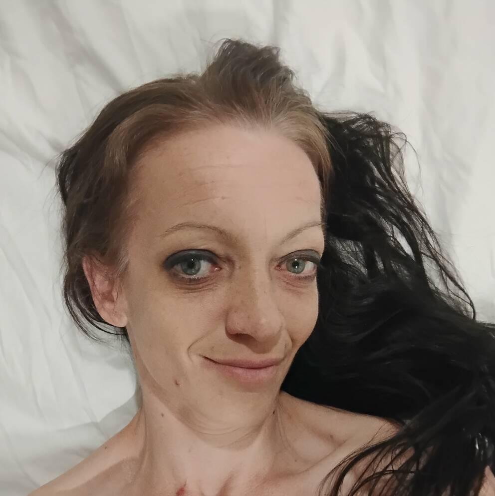 
                        Makayla West
                     is Female Escorts. | Calgary | Alberta | Canada | EscortsLiaison