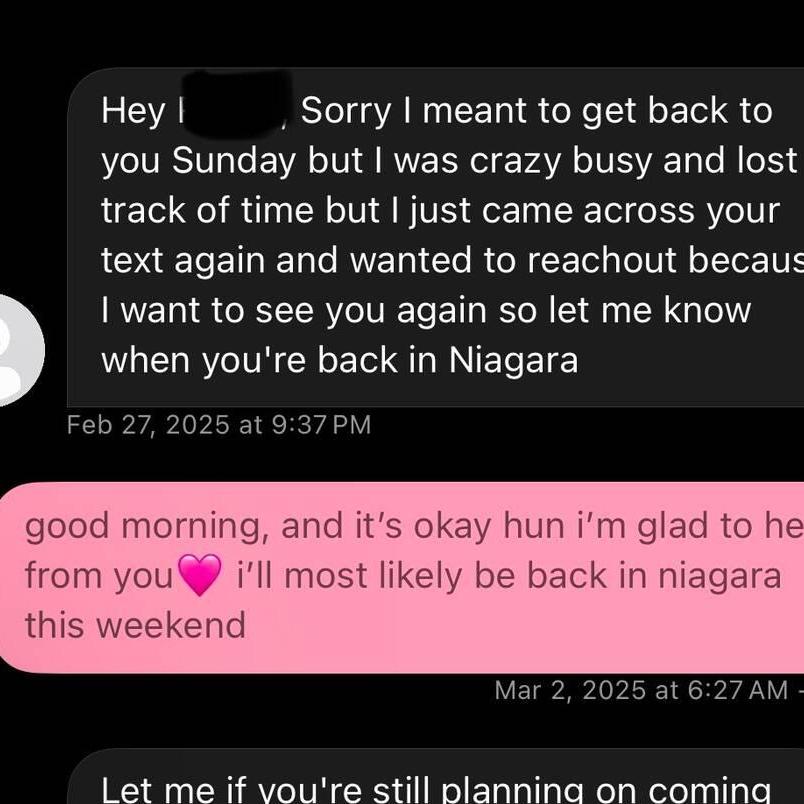 
                        Ramya
                     is Female Escorts. | Hamilton | Ontario | Canada | EscortsLiaison