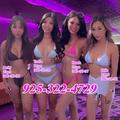  is Female Escorts. | San Francisco | California | United States | EscortsLiaison