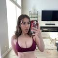  is Female Escorts. | St. Louis | Missouri | United States | EscortsLiaison
