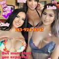  is Female Escorts. | Brooklyn | New York | United States | EscortsLiaison