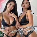 is Female Escorts. | Queens | New York | United States | EscortsLiaison