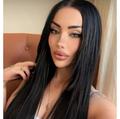  is Female Escorts. | London | United Kingdom | United Kingdom | EscortsLiaison