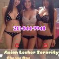  is Female Escorts. | Queens | New York | United States | EscortsLiaison