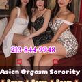  is Female Escorts. | Queens | New York | United States | EscortsLiaison