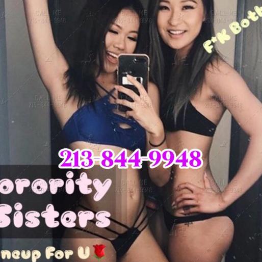  is Female Escorts. | Queens | New York | United States | EscortsLiaison