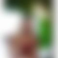  is Female Escorts. | Birmingham | United Kingdom | United Kingdom | EscortsLiaison