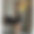  is Female Escorts. | Birmingham | United Kingdom | United Kingdom | EscortsLiaison