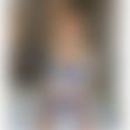  is Female Escorts. | Birmingham | United Kingdom | United Kingdom | EscortsLiaison