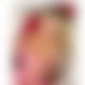  is Female Escorts. | Birmingham | United Kingdom | United Kingdom | EscortsLiaison