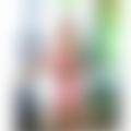  is Female Escorts. | Birmingham | United Kingdom | United Kingdom | EscortsLiaison