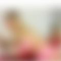  is Female Escorts. | Birmingham | United Kingdom | United Kingdom | EscortsLiaison