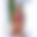  is Female Escorts. | Birmingham | United Kingdom | United Kingdom | EscortsLiaison