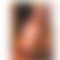  is Female Escorts. | Birmingham | United Kingdom | United Kingdom | EscortsLiaison