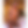  is Female Escorts. | Birmingham | United Kingdom | United Kingdom | EscortsLiaison