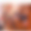  is Female Escorts. | Birmingham | United Kingdom | United Kingdom | EscortsLiaison