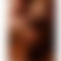  is Female Escorts. | Birmingham | United Kingdom | United Kingdom | EscortsLiaison