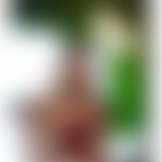  is Female Escorts. | Birmingham | United Kingdom | United Kingdom | EscortsLiaison
