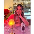  is Female Escorts. | Birmingham | United Kingdom | United Kingdom | EscortsLiaison