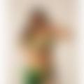  is Female Escorts. | Birmingham | United Kingdom | United Kingdom | EscortsLiaison