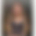  is Female Escorts. | Birmingham | United Kingdom | United Kingdom | EscortsLiaison