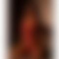  is Female Escorts. | Birmingham | United Kingdom | United Kingdom | EscortsLiaison