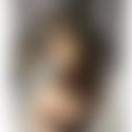  is Female Escorts. | Birmingham | United Kingdom | United Kingdom | EscortsLiaison